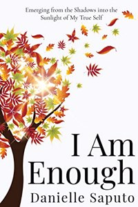 I Am Enough