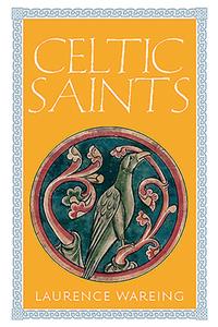 Celtic Saints