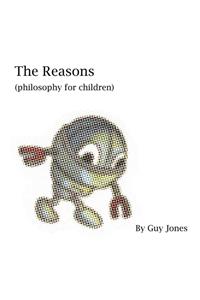 The Reasons