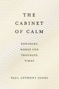 Cabinet of Calm