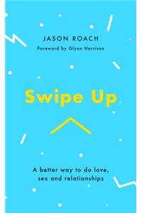 Swipe Up