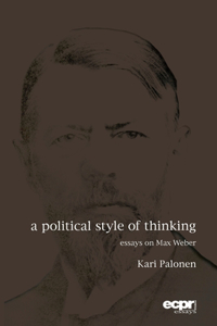 Political Style of Thinking