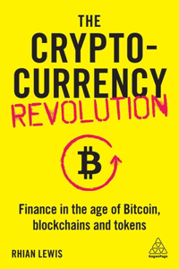 Cryptocurrency Revolution