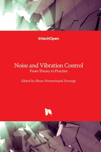 Noise and Vibration Control