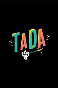 Tada