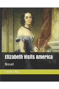 Elizabeth Visits America