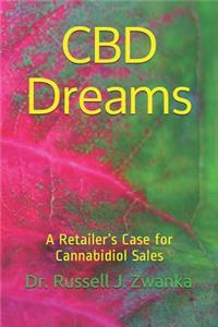 CBD Dreams