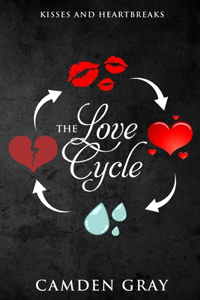 Love Cycle