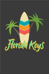 Florida Keys