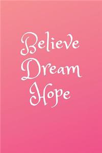 Dream