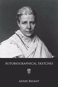 Autobiographical Sketches