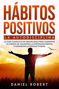 Hábitos Positivos