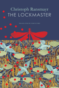 Lockmaster