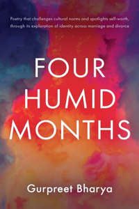 Four Humid Months