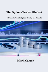 The Options Trader Mindset