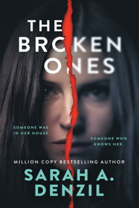 Broken Ones