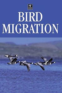 Bird Migration (Birdwatcher's Guide)