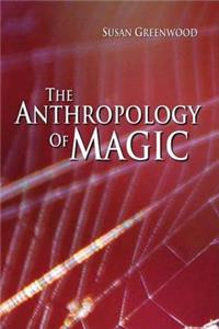 Anthropology of Magic