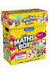 Maths Box