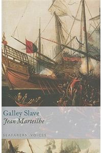 Galley Slave
