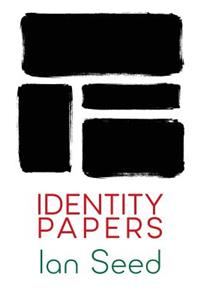 Identity Papers