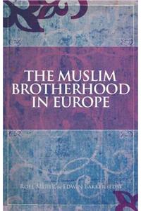 The Muslim Brotherhood in Europe