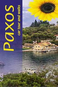 Paxos and Antipaxos (Revised)