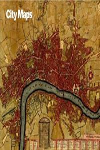 City Maps