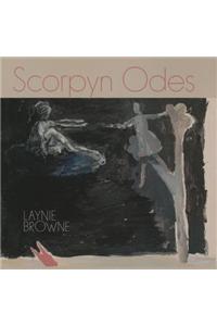 Scorpyn Odes
