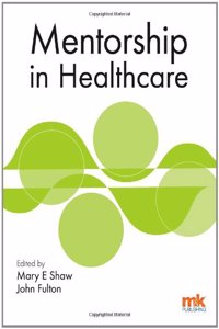 Mentorship in Healthcare
