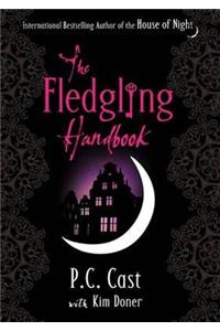 The Fledgling Handbook