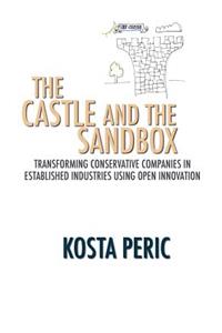 The Castle and the Sandbox