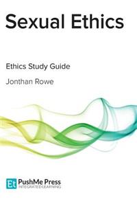 Sexual Ethics Revision Guide
