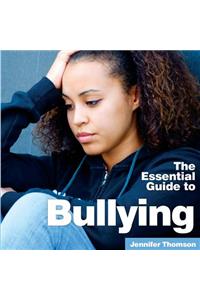 Bullying
