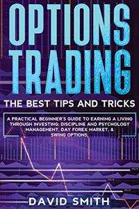 Options Trading