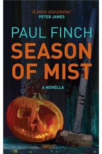 Season Of Mist