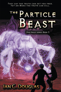 Particle Beast