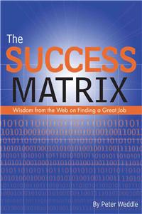 The Success Matrix