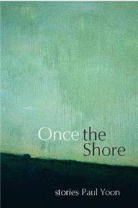 Once the Shore