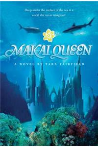 Makai Queen
