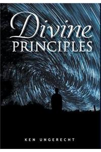 Divine Principle