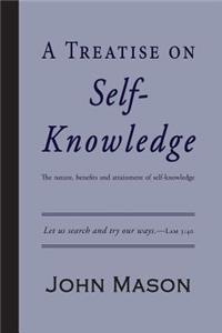 Treatise on Self-Knowledge