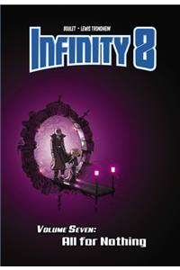 Infinity 8 Vol.7