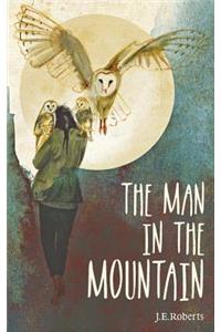 The Man in the Mountain