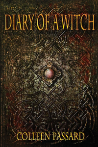 Diary of a Witch