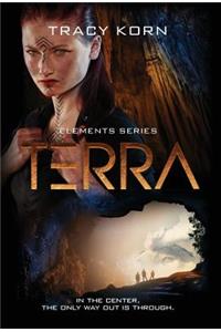 Terra
