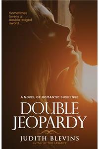 Double Jeopardy