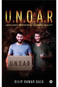 U.N.O.A.R