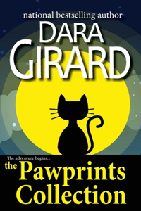 The Pawprints Collection