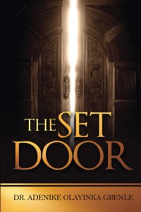 Set Door